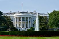 media/66/trumpplansmassive_4856643t.jpg