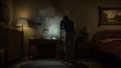 media/66/uncharted4_1686683t.png