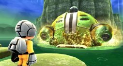 media/66/veckansnintendo_nedladdningar_216679t.jpg