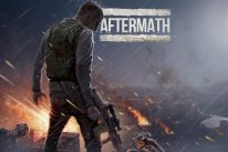 media/66/warzinfestation_1416604t.jpg