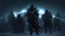media/66/wasteland3u2013_3116673t.png