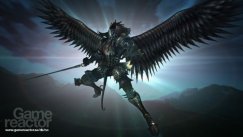 media/66/whiteknightstory_126600t.jpg