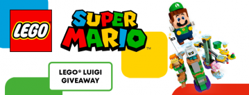 media/66/winlegoluigi_3576613t.png