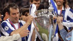 media/66/worldfootballmourns_4626613t.jpg