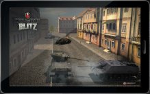 media/66/worldtanksblitz_1146614t.jpg