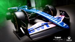 media/66/xboxhaspartnered_4106683t.jpg
