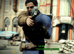 Fallout 4
