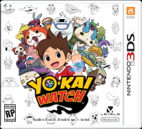 media/66/yo_kaiwatch_1486634t.png