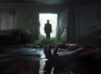 Game On: En realistisk og jordnær post-apokalypse: Vi snakker The Last of Us Part II med Naughty Dog