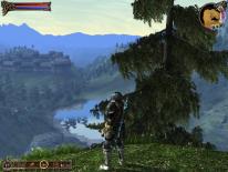 Related Image