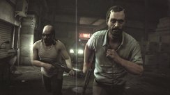 media/67/3nyekane_206781t.jpg