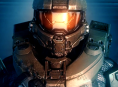 Master Chief-stemmeskuespiller: "Chefen blev skubbet i den forkerte retning med Halo 5"