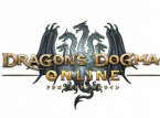 Dragon's Dogma Online vil blive afsløret i denne uges Famitsu-magasin