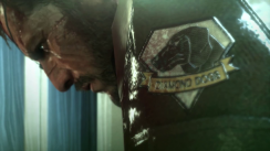 media/67/_1476704t.png