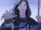 The Banner Saga 3 har fået udgivelsesdato