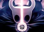 Hollow Knight