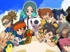 Inazuma Eleven: Victory Road - Indtryk fra netværkstesten