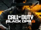 Call of Duty: Black Ops 6