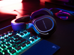 Turtle Beach Stealth 700 Gen 3