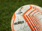 Europa League kampe for 7. spilledag, som starter tidligere på ugen