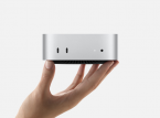 Mac Mini (2024)