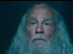 John Malkovich sagde nej tak til Marvel grundet skuffende løn