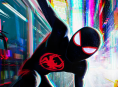 Spider-Man: Beyond the Spider-Verse producenter deler opdatering om den ventede film: "It g&aring;r virkelig godt sammen"