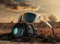 Gunnar og Borderlands annoncerer nye Ripper solbriller
