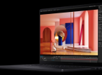 Asus ProArt P16 H7606WM