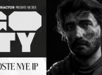 Gamereactors Game of the Year 2025: Bedste Nye IP