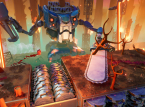 De 100 Hotteste Indies i 2026 (Del 4)
