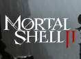 &Aring;ben beta af Mortal Shell II er tilg&aelig;ngelig p&aring; alle platforme nu