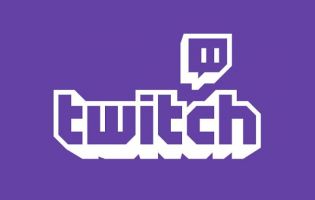 Twitch slår CNN og MSNBC i seertal