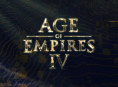 Age of Empires IV