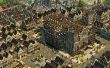media/67/anno1404_186788t.jpg
