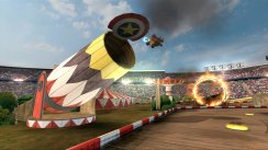media/67/anythingengine_billeder_246789t.jpg