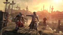 media/67/assassinscreed_246781t.jpg