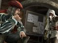 Det mest populære Assassin's Creed ifølge jer