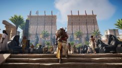 media/67/assassinscreedorigins_2226733t.jpg