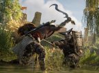 Assassin's Creed Origins - De sidste indtryk