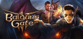 media/67/baldursgate3_3276753t.jpg