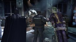 media/67/batman_186747t.jpg