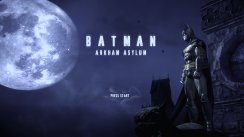 media/67/batman_186751t.jpg