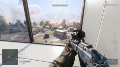 media/67/battlefield6_4716783t.jpg