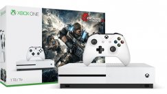media/67/bestblackfriday_1926703t.jpg