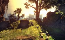 media/67/bioniccommando_bilder_146784t.jpg