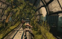 media/67/bioniccommando_bilder_146790t.jpg