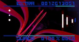 media/67/bittripflux_236711t.jpg