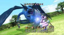 media/67/bluedragon_bilder_106780t.jpg