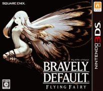 media/67/bravelydefault_1006754t.jpg